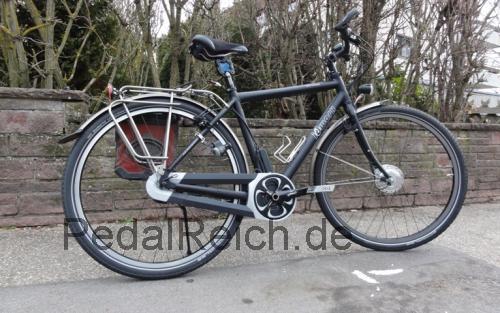IDWorx Easy Rohler  technische daten 